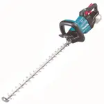 【宜蘭百貨】牧田 MAKITA 18V 充電式無刷樹籬剪 DUH501Z 空機 DUH501