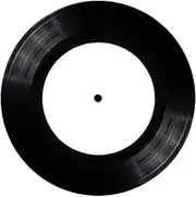 [Residents] Beyond The Valley Of A Day In The Life/flying: Extremely Limited Edition White Label