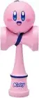Kirby KENDAMA japanese toys Kirby of the Stars Limited Japan