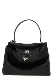BALENCIAGA Medium 'Rodeo' Bag
