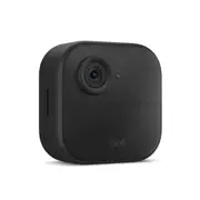 Blink 4 Outdoor Wireless Smart Security Camera