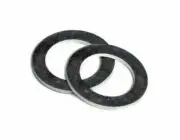 BORE REDUCING BUSH FOR DIAMOND BLADE/WHEEL/DISC/SAW BLADE - SELECT SIZE REQUIRED