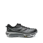[Hoka] Hoka Gel-Nimbus 10 "Black" 8.5 US BLACK/GREY