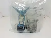 NIP=1999=STAR WARS=HOVERING WATTO TATOONIE=ACTION FIG.-AN APPLAUSE TOY/TACO BELL