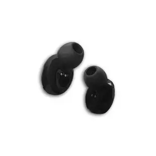 HANLIN-BTM2 單,雙耳磁吸藍牙5.0耳機 (充電倉另購) 單、雙耳均可 藍牙耳機 真無線 影音同步 USB