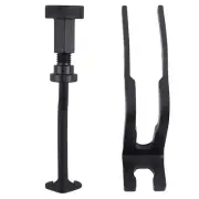 Valve Spring Compressor Tool 303-1039 Fit For Ford 4.6L 5.4L 6.8L 3V Engine