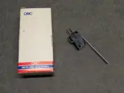 LAWN BOY TORO OMC 740171 MICRO SWITCH GENUINE OEM