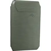 Peak Design Magnetic Mobile Wallet Slim v2 (Sage)
