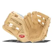 New Rawlings Heart of the Hide baseball glove LHT 13" Bryce Harper PROBH3C-RH