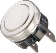 Zodiac R0022700 135 Degree F Hi-Limit Switch Kit, Zodiac Jandy Heaters