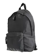 [MSGM] MSGM Backpacks - Item 45874358