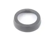 For 2009-2023 Audi TT Quattro Crankshaft Seal Tool 42162MJRK 2010 2011 2012 2013 (for: Audi)