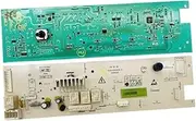 for Drum Washing Machine Computer Board Motherboard X2362-001-1304 X2362-001-0983 X2362-001-0816/1342/0184/0182/0808(X2362-001-1304)