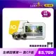 【LOOKING 錄得清】SPORT168II 10週年紀念款機車行車記錄器 贈32G記憶卡+到府安裝折價券(機車行車紀錄器)