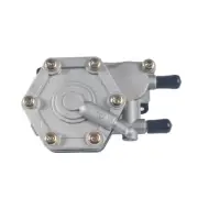 Fuel Pump For Polaris Magnum 1995 -2006 325 330 425 500 2X4 4X4 6X6