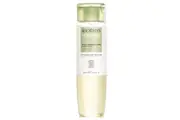 Sothys Organics Cleansing Oil For Face And Eyes 200ml