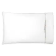 Sferra Squillo Pillowcase, Standard