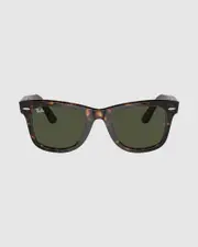 Original Wayfarer Classic Sunglasses