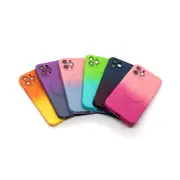 iPhone 11 PRO - GRAD Cases