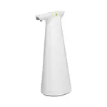 simplehuman Sensor Spray
