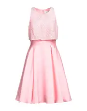 [ALLURE] ALLURE Midi dresses - Item 34899979