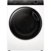 Haier HWF85AN1 8.5kg Front Load Washer