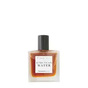Francesca Bianchi Etruscan Water - 100 ml unisex parfum