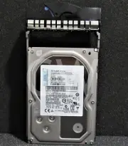 00Y2424 00Y5701 00Y5909 IBM 2TB 7.2K RPM 6Gb/s 3.5" SAS SERVER HDD Hard Drive
