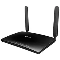 在飛比找森森購物網優惠-TP-LINK Archer MR400 AC1200 雙頻