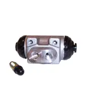 Rear Wheel Cylinder for Mercedes Benz MB100 MB100D MB140 MB140D 661 2.3L 2.9L
