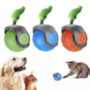 Speedy Tail 2.0,Speedy Tail Cat Toy,Speedy Tail 2.0 Cat Toy Automatic Moving Toy[ 3 colors