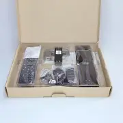 Control4 Control 4 SR-260 Remote & Recharging Station C4-SR260RSK - NEW