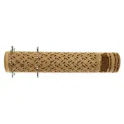 Easy Assist Mandrels – Knot Tying Tool – Includes Pins and Rubber Ba