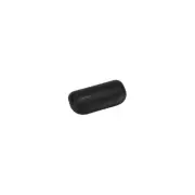 Kensington K52802WW ERGOSOFT WRIST REST FOR STANDARD MOUSE