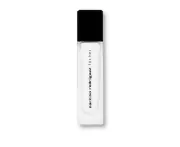 Narciso Rodriguez Narciso By Narciso Rodriguez Hair Mist 1 Oz