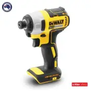 DeWalt DCF787N-XJ 18V XR Li-ion Cordless Brushless Impact Driver- Skin Only
