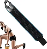 Hand Wrist Brace | Wrist Support Wraps,Sport Hand Guard Adjustable Compression Strap Breathable for Daily Use Home Basketball Yoga Sleeping Gym