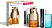 Clarins Double Serum Eye Collection Eye Gift Set