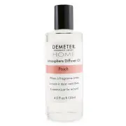 Demeter Atmosphere Diffuser Oil - Peach 120ml/4oz