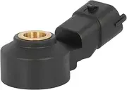 Ignition Knock Sensor for 2006-2012 2014-2016 for Porsche for Cayman 3.4L,2016 for Cayman 3.8L,2011-2016 for Panamera 3.6L, Ks323 99760612100
