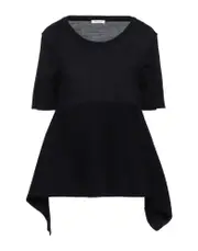 [HANA SAN] HANA SAN Sweaters - Item 14287092