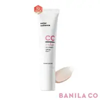 在飛比找樂天市場購物網優惠-《現貨》【Banila co 芭妮蘭】光透CC霜 SPF30