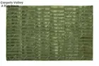 Plush Palac Hand-Tufted Wool Handmade Area Rug Carpet for Home, Living, Any Room