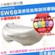 【小咖龍 現貨】 Panasonic 國際牌 EH-SW68 CSW68 SW68 溫感兩倍蒸氣眼部按摩器 眼睛 按摩 蒸氣 放鬆 保濕 日本製造