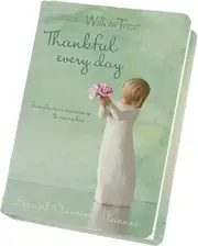 Willow Tree Special Occasion Planner