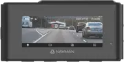 Navman MiVue True 4K Dash Cam