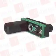 PIAB VACUUM PRODUCTS PCL.S1BN.S.10D.SV / PCLS1BNS10DSV (BRAND NEW)