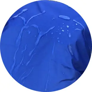 WENJIELBD【B005】韓版背包專用防雨罩 雙肩包 背包雨衣 防塵罩 30~40L中號 通用雨季