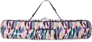 Dakine Freestyle Snowboard Bag - Night Skyline, 157cm