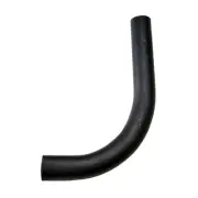 Continental Ag 60138 Designed To Transfer Glycol Based Coolant Throughout The (for: Porsche)